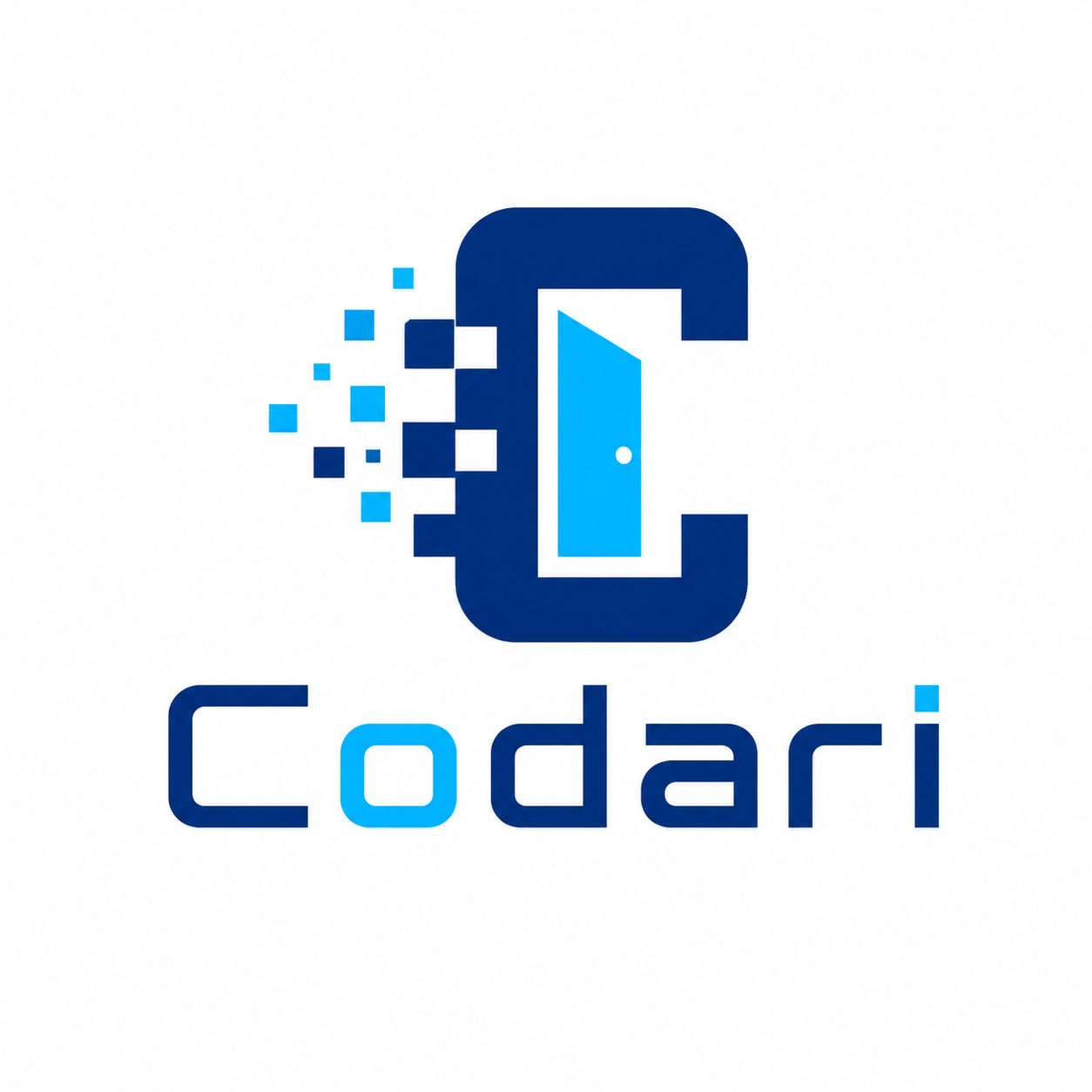 Codari